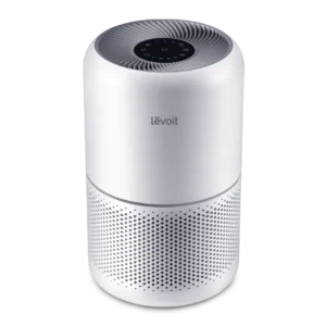 LEVOIT Core 300 Air Purifier