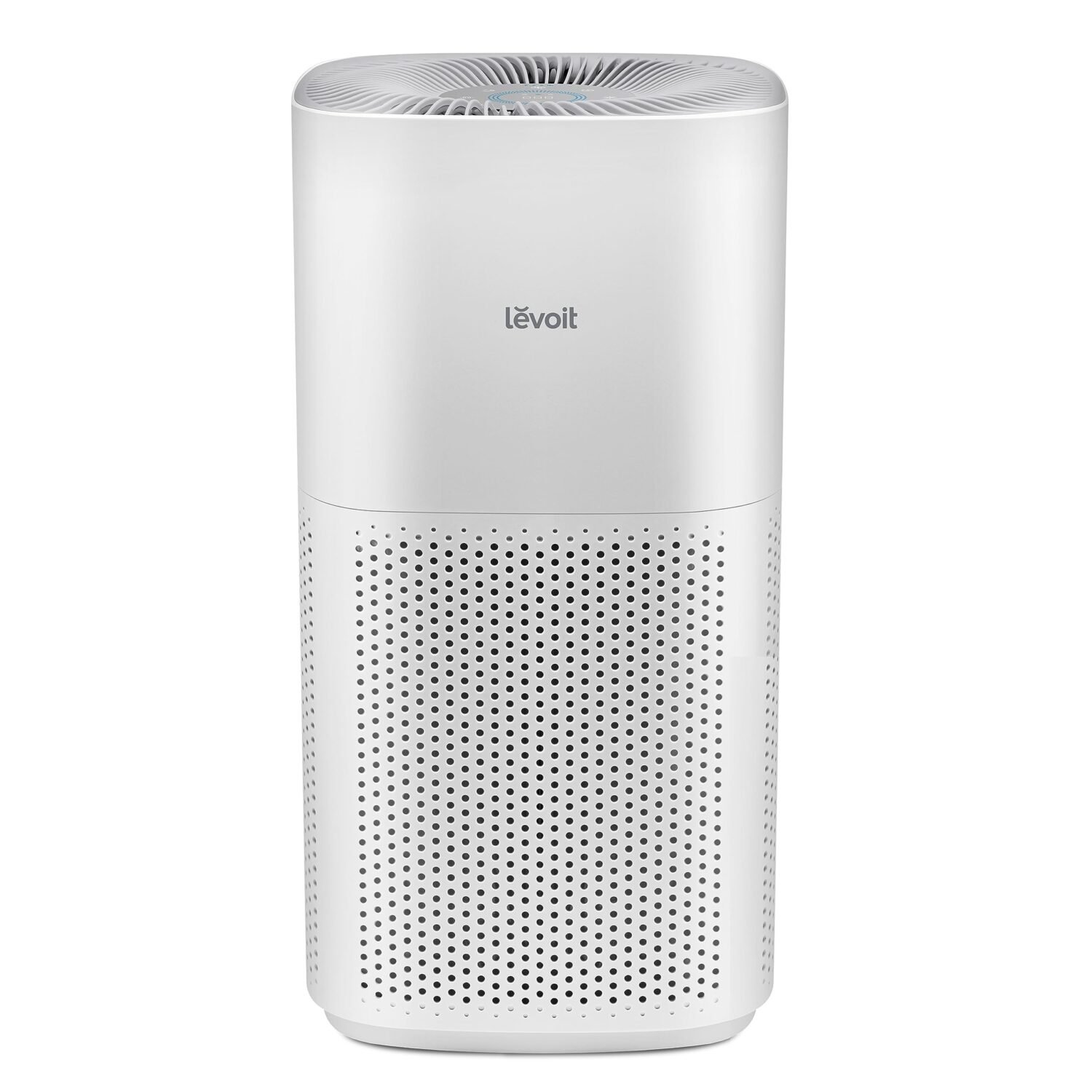 LEVOIT Core 600s Air Purifier