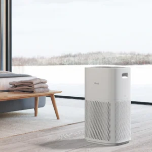 LEVOIT Core 600s Air Purifier