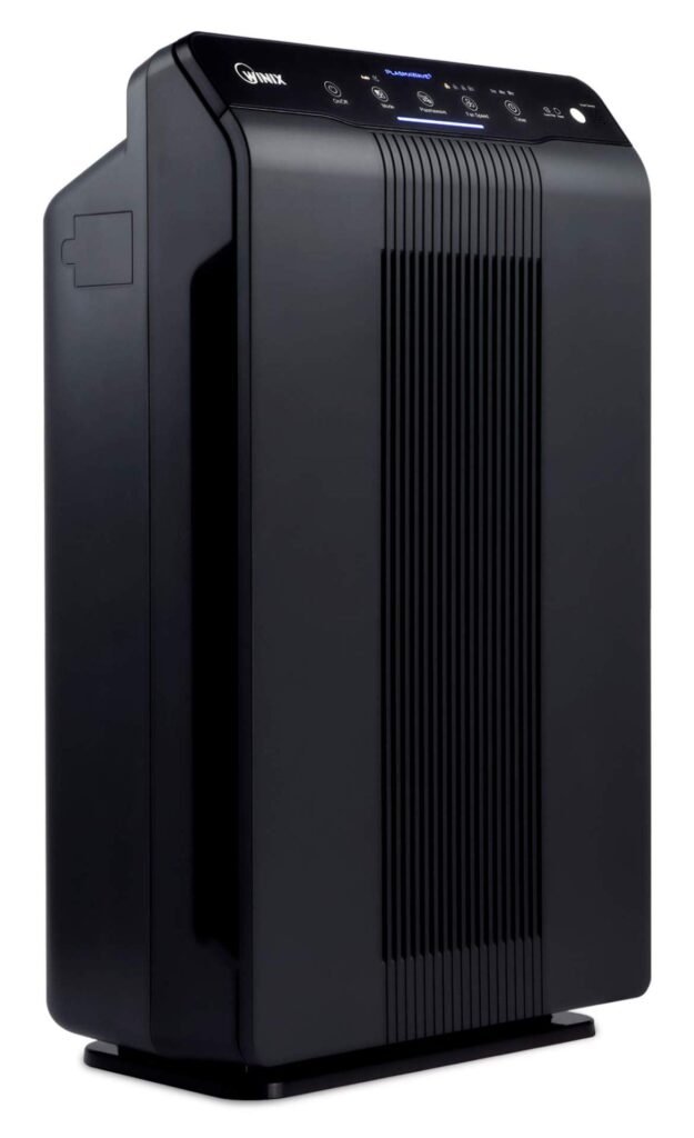 Winix 5500-2 Air Purifier