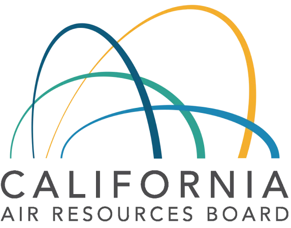 california air resources board - Air Purifying Systems