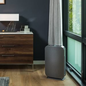 Alen Air Purifiers