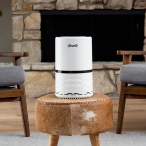 LEVOIT LV-H132 Air Purifier