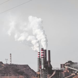 Photo by <a href="https://unsplash.com/@juniperphoton" rel="nofollow">JuniperPhoton</a> on <a href="https://unsplash.com/?utm_source=hostinger&utm_medium=referral" rel="nofollow">Unsplash</a> 